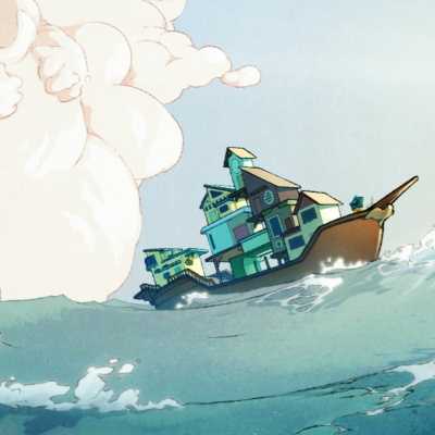 Game Time With Manny