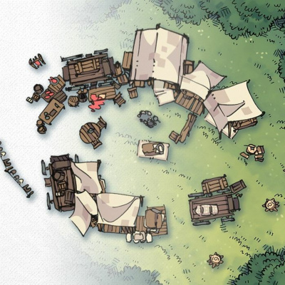 Game Time With Manny