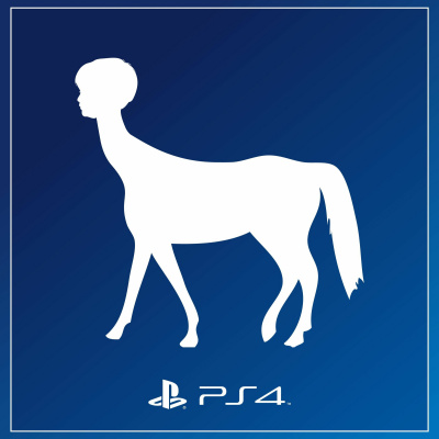 Game Time With Manny