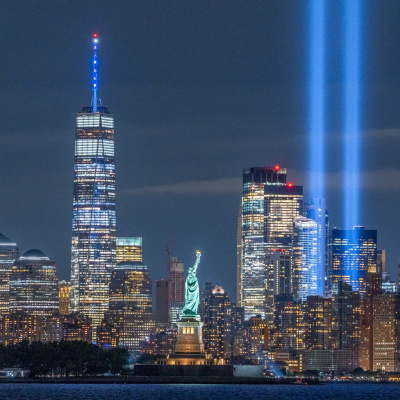 Game Time With Manny