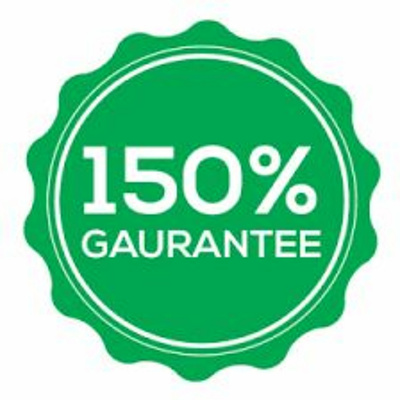 Game Time With Manny