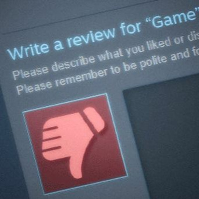 Game Time With Manny