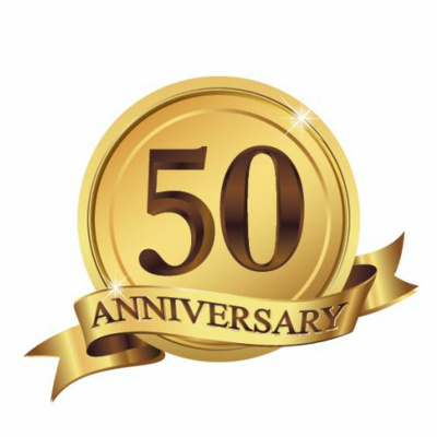 Game Time With Manny