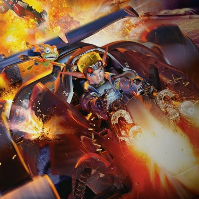 Game Time With Manny