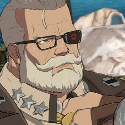 Game Time With Manny