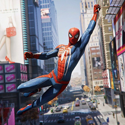 Game Time With Manny