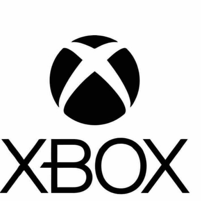 Game Time With Manny