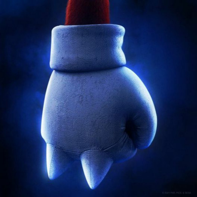 Game Time With Manny