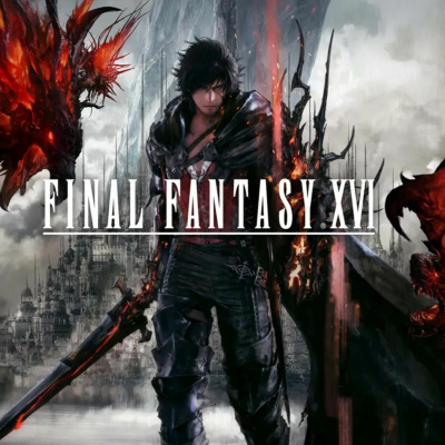 Game Time With Manny