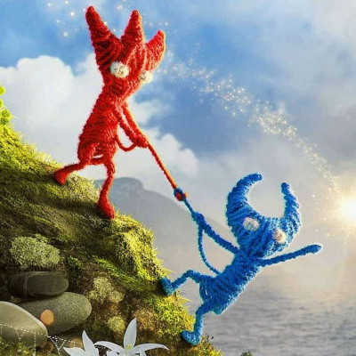 Game Time With Manny