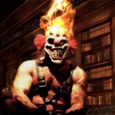 Game Time With Manny