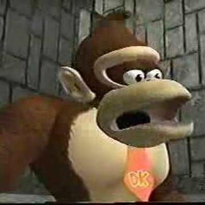 Game Time With Manny