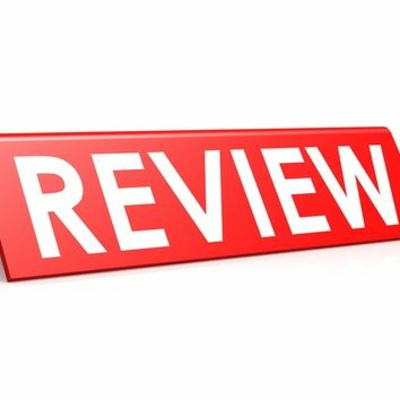 Game Time With Manny