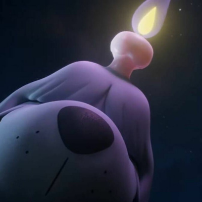 Game Time With Manny