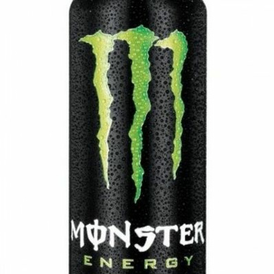 Game Time With Manny