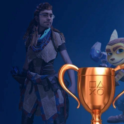 Game Time With Manny