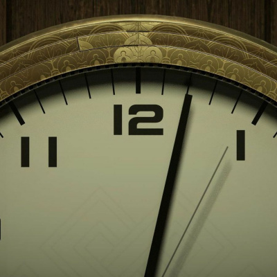 Game Time With Manny