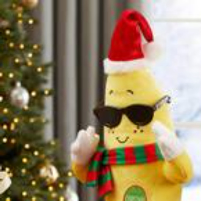 Game Time With Manny