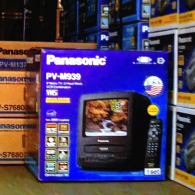 Game Time With Manny