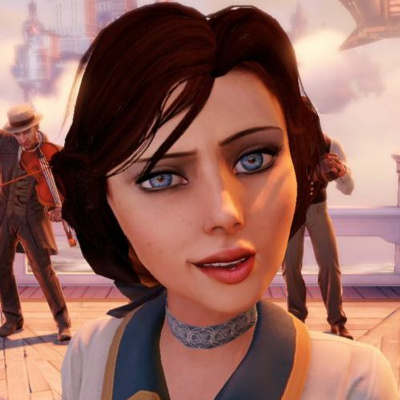 Game Time With Manny