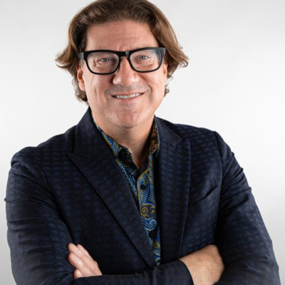 Game Time With Manny