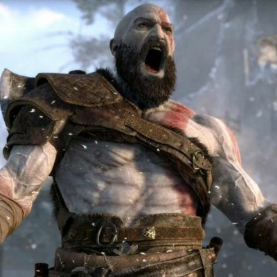 Game Time With Manny