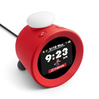 Game Time With Manny