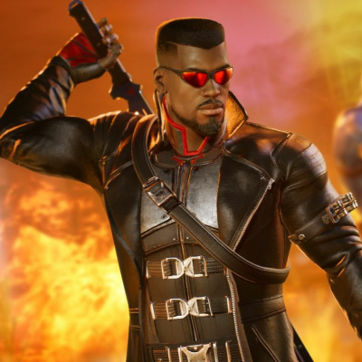 Game Time With Manny