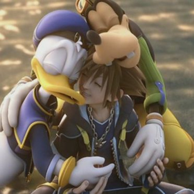 Game Time With Manny