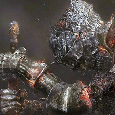 Game Time With Manny