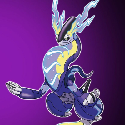 Game Time With Manny