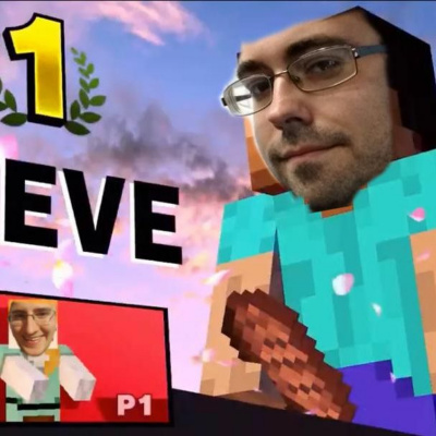 Game Time With Manny