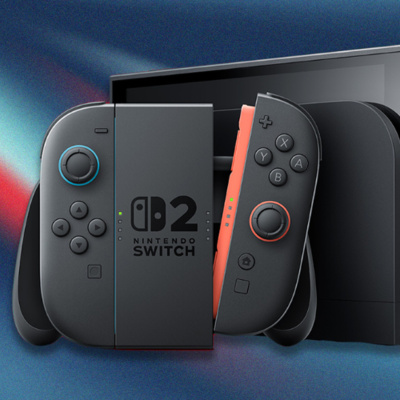 Game Time With Manny