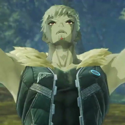 Game Time With Manny