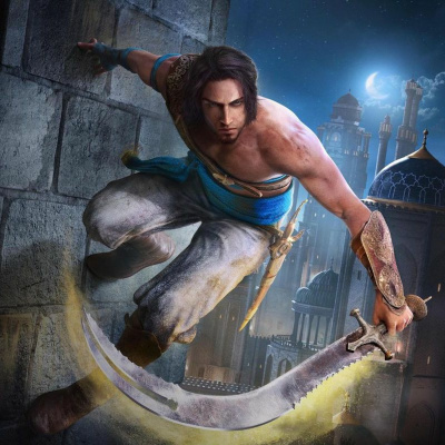 Game Time With Manny