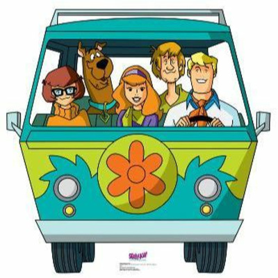 Game Time With Manny