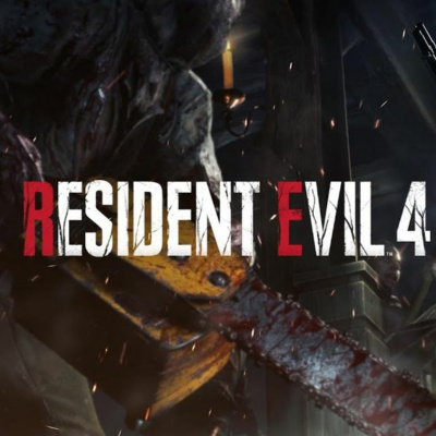 Game Time With Manny