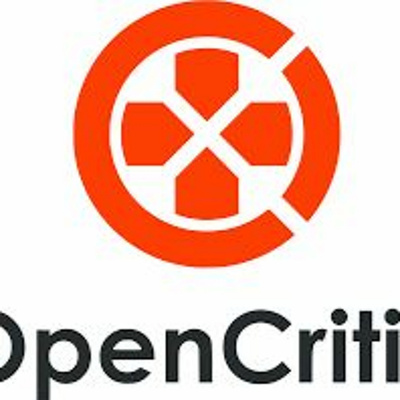 Game Time With Manny