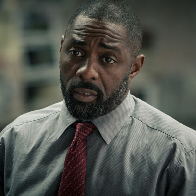 Game Time With Manny