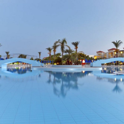 Game Time With Manny