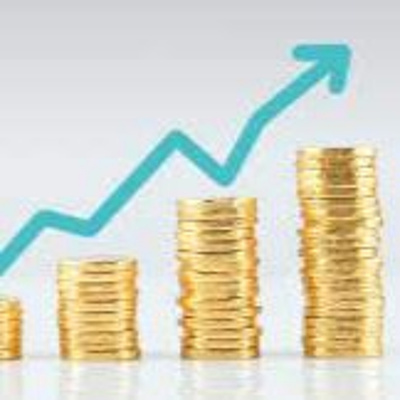 Game Time With Manny