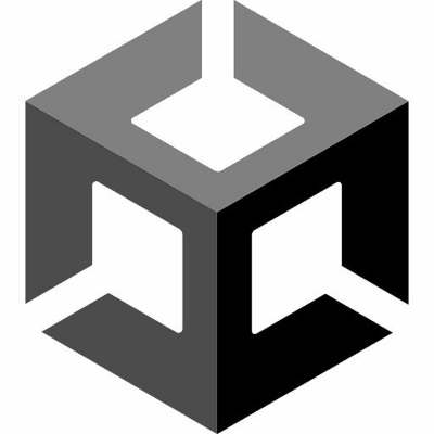 Game Time With Manny