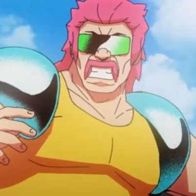 Game Time With Manny