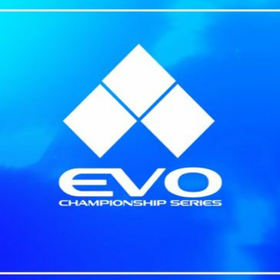 Game Time With Manny