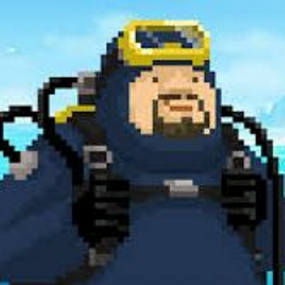 Game Time With Manny