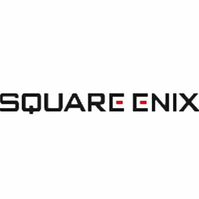 Game Time With Manny