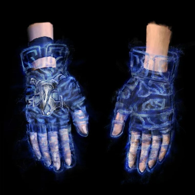 Game Time With Manny