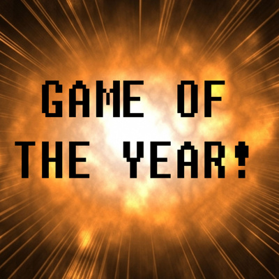 Game Time With Manny