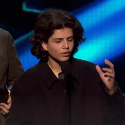 Game Time With Manny