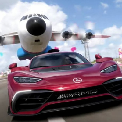 Game Time With Manny